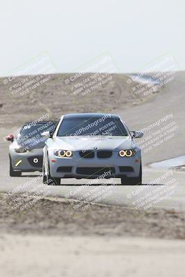 media/Oct-18-2025-Speed Ventures (Sat) [[8b3b7cf525]]/Yellow/Session 2 (Phil Hill)/